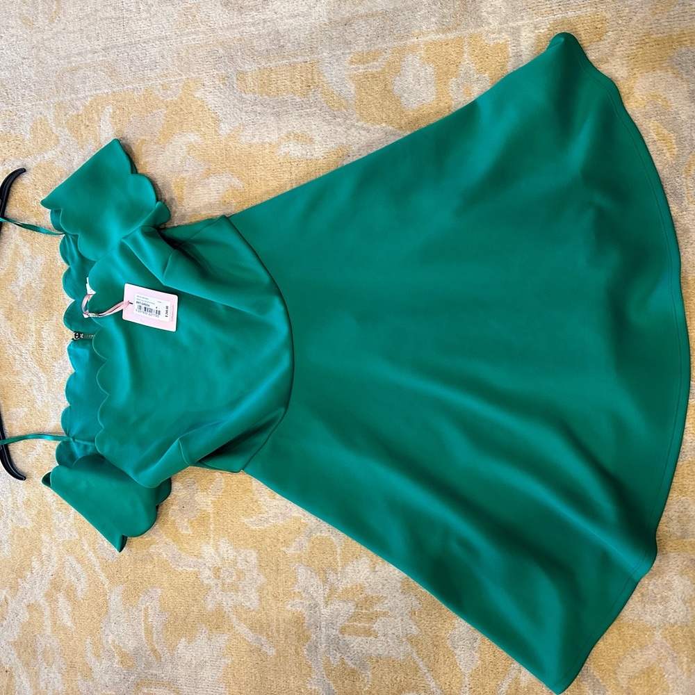 Ted baker size for which is a US 10/12